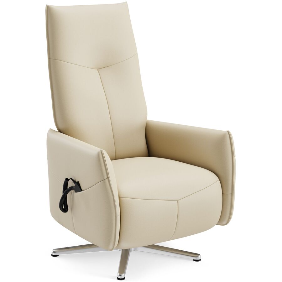 Livique Relaxsessel Jura