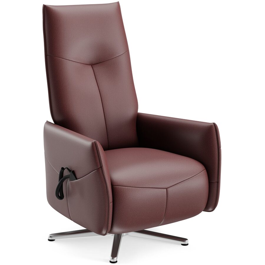 Livique Relaxsessel Jura