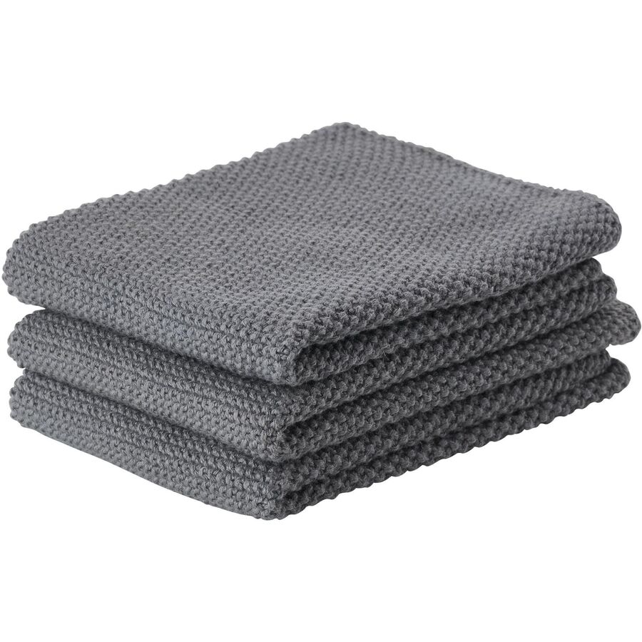 Livique Waschlappen Zone Denkmark