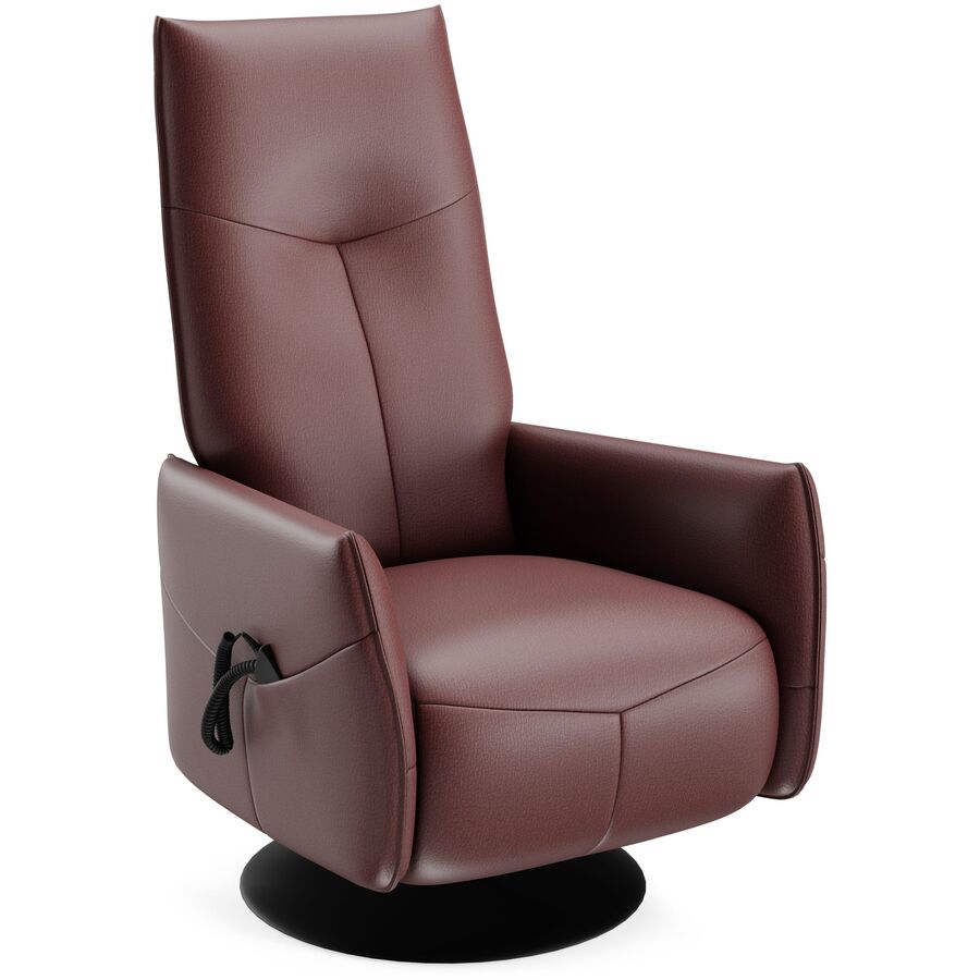 Livique Relaxsessel Jura