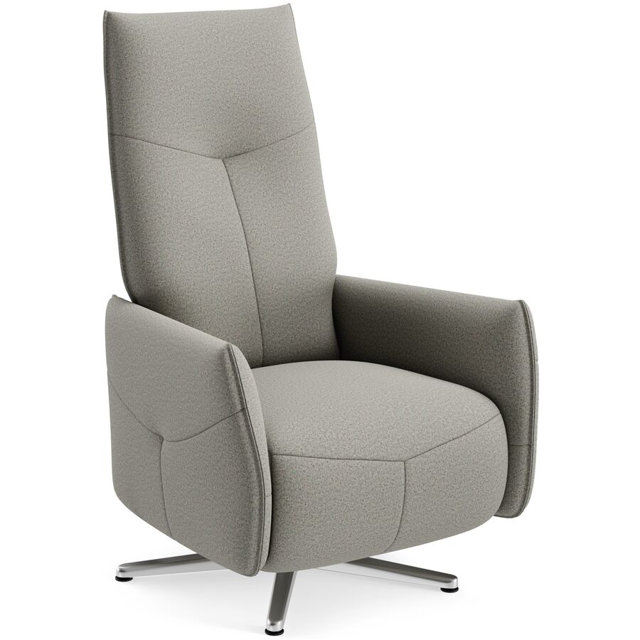 Livique Relaxsessel Jura