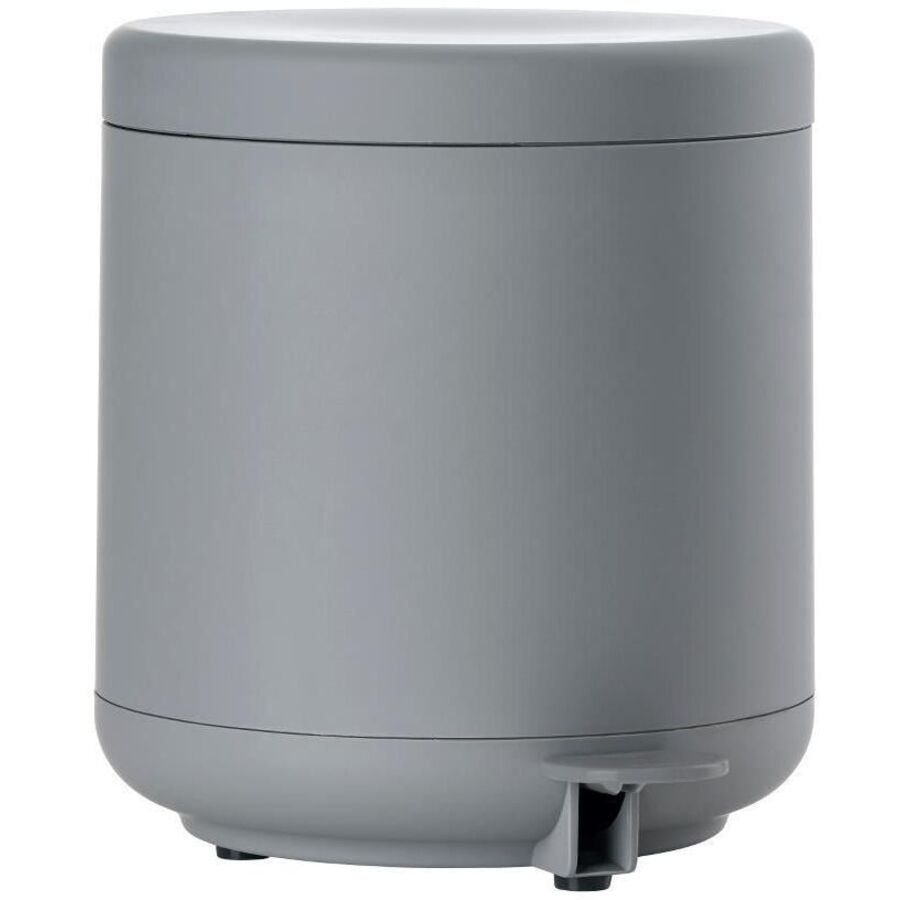 Zone Denmark Treteimer Zone Denmark