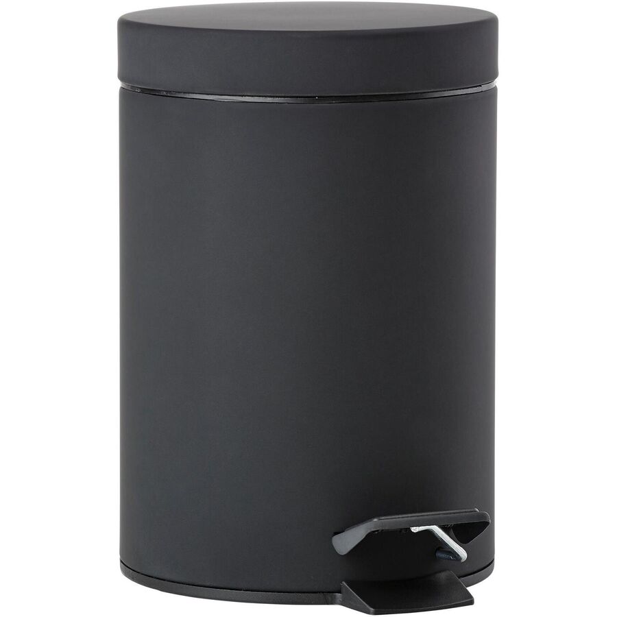 Zone Denmark Treteimer Zone Denmark