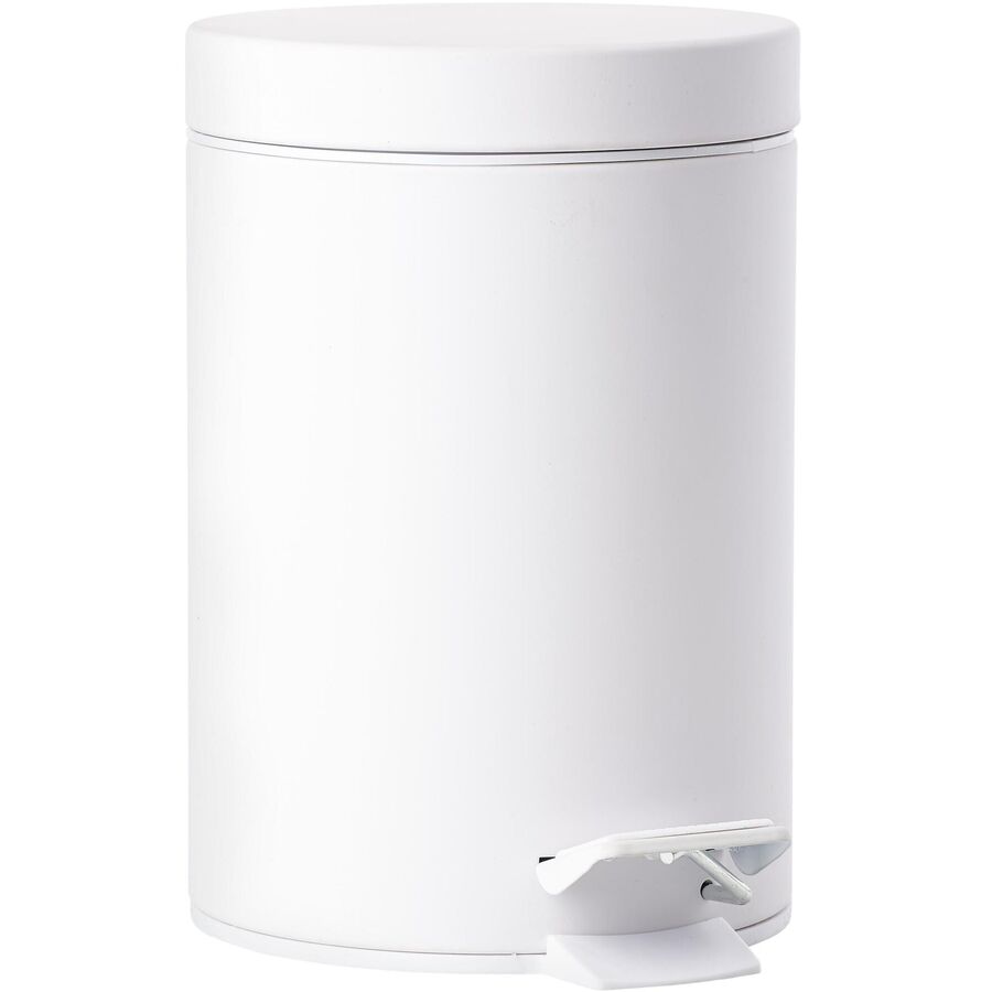 Zone Denmark Treteimer Zone Denmark