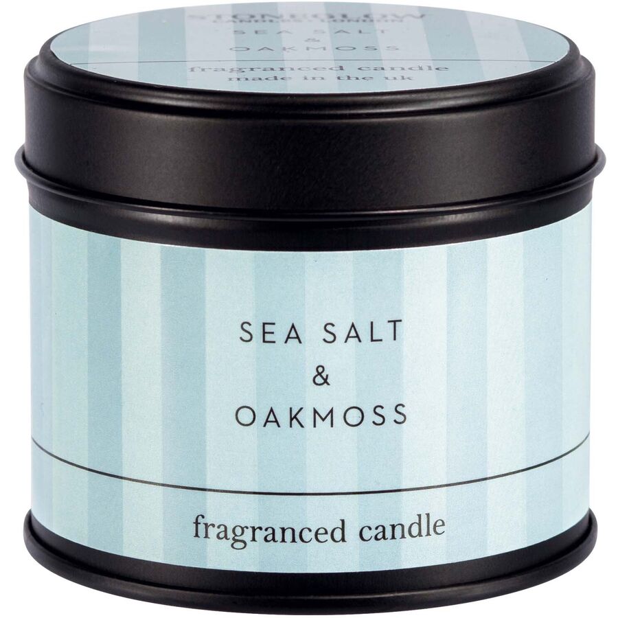 Stoneglow Duftkerze Modern Classic