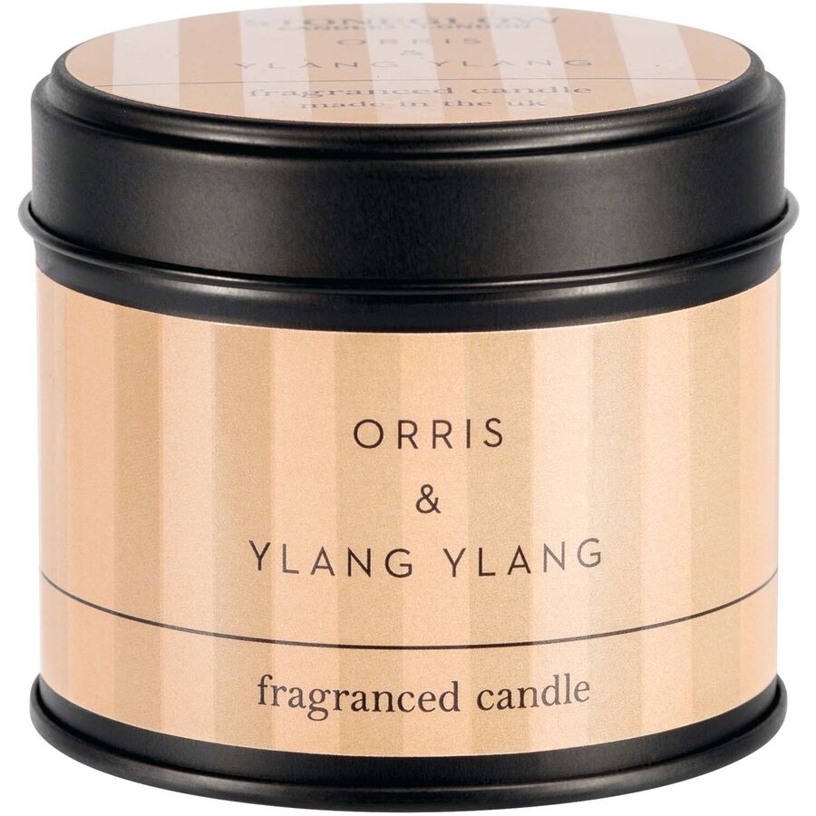 Stoneglow Duftkerze Modern Classic