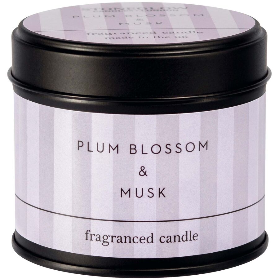 Stoneglow Duftkerze Modern Classic