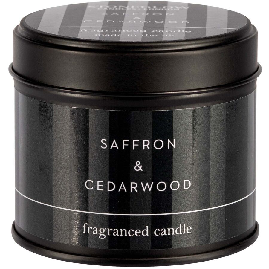 Stoneglow Duftkerze Modern Classic