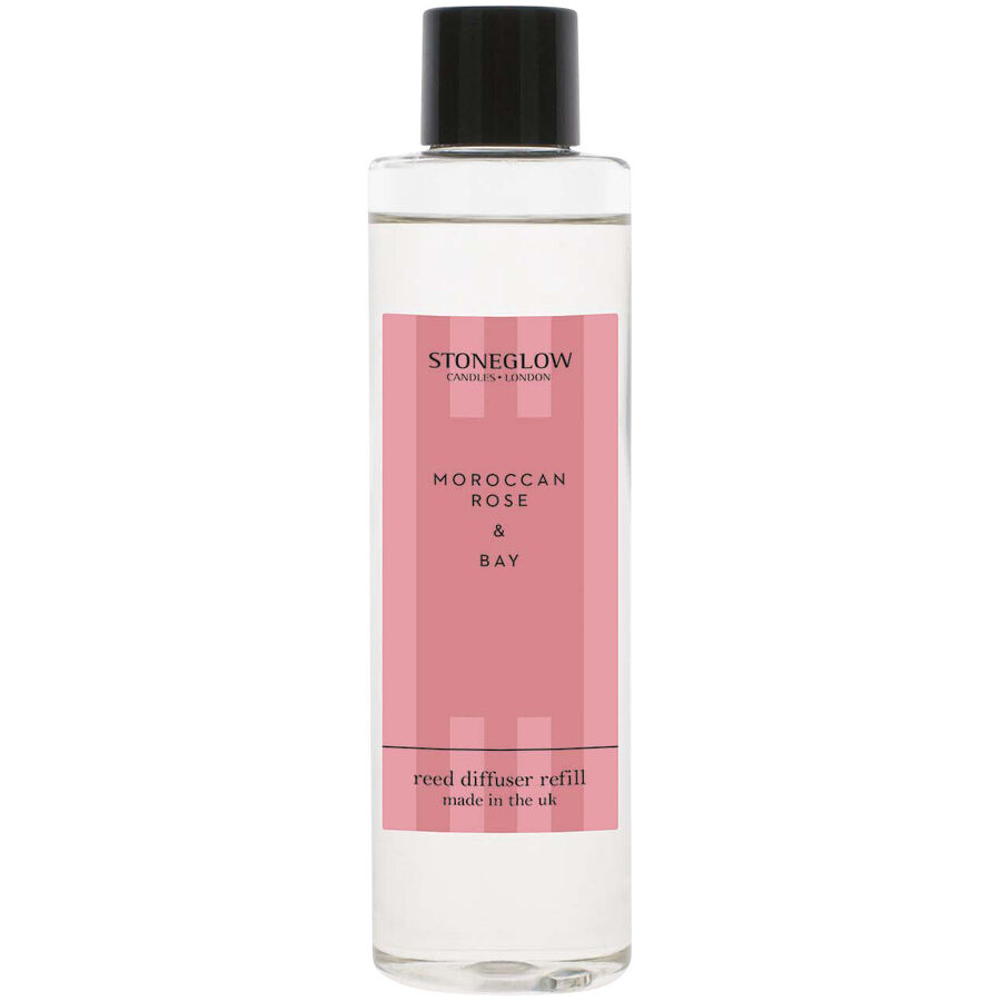 Stoneglow Raumduft Modern Classic