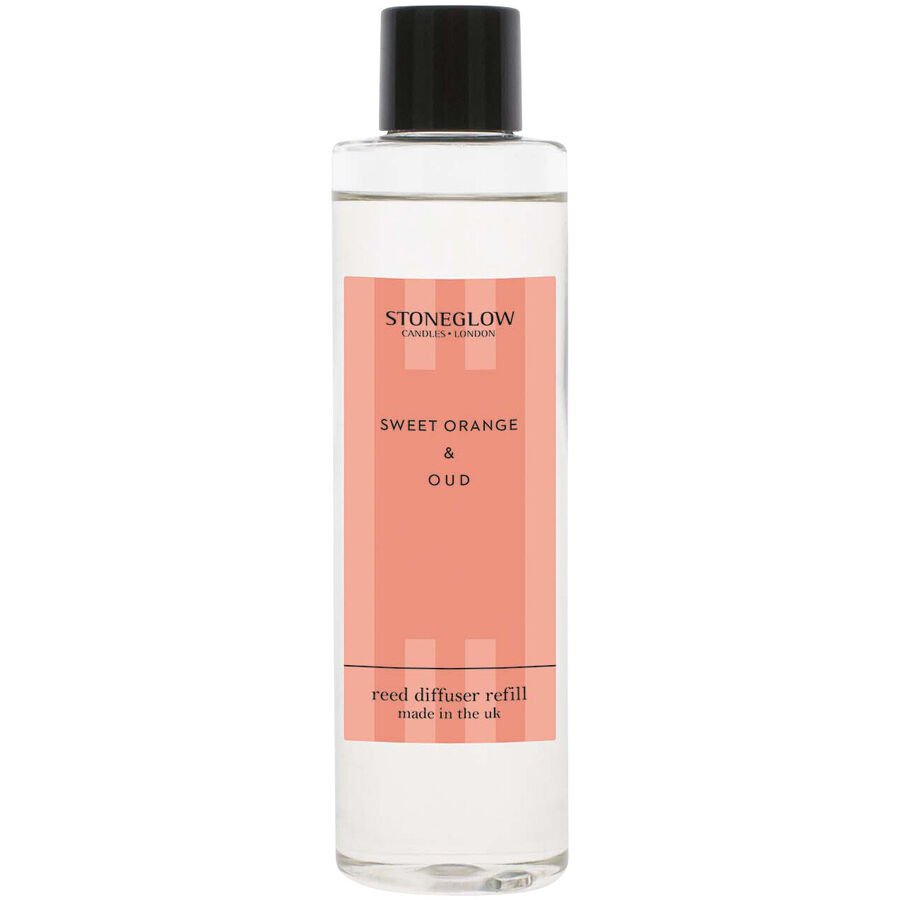 Stoneglow Raumduft Modern Classic