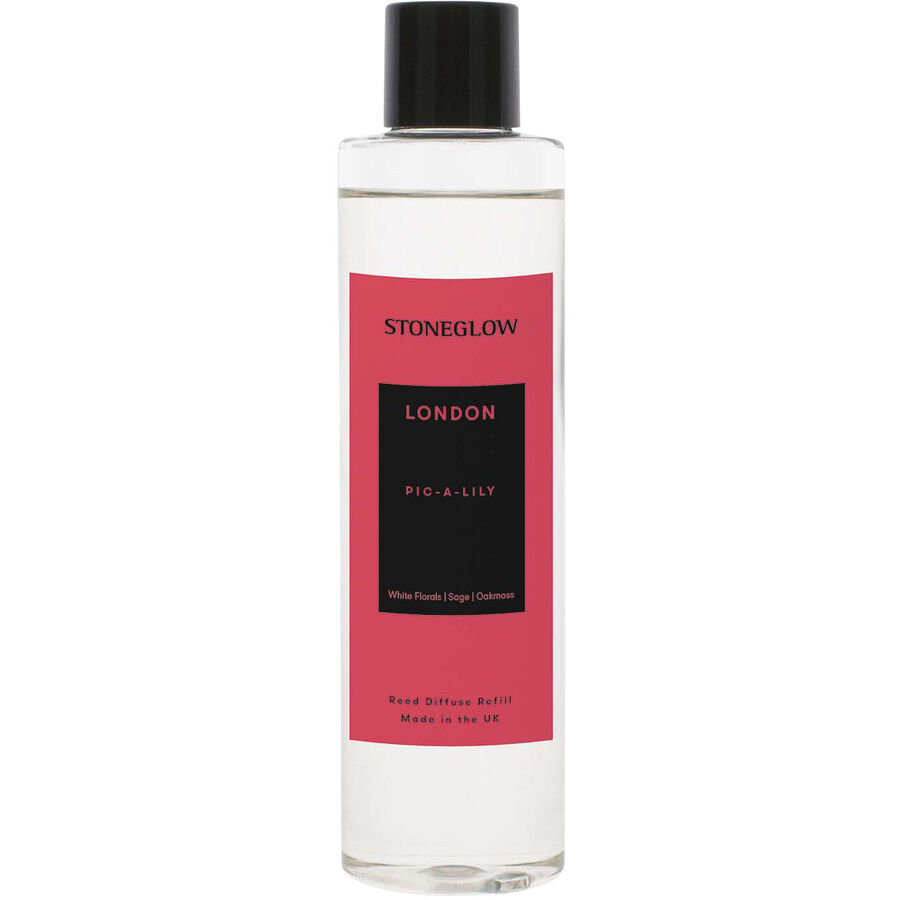 Stoneglow Raumduft Explorer