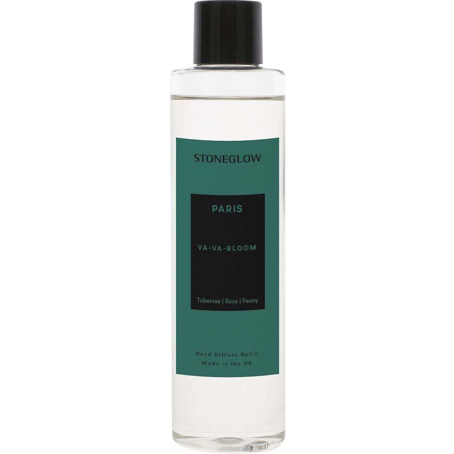 Stoneglow Raumduft Explorer