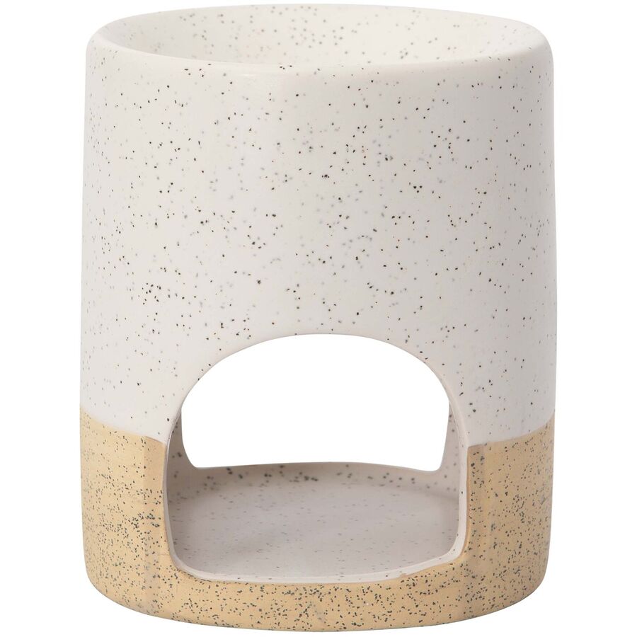 Stoneglow Duftkerze Elements