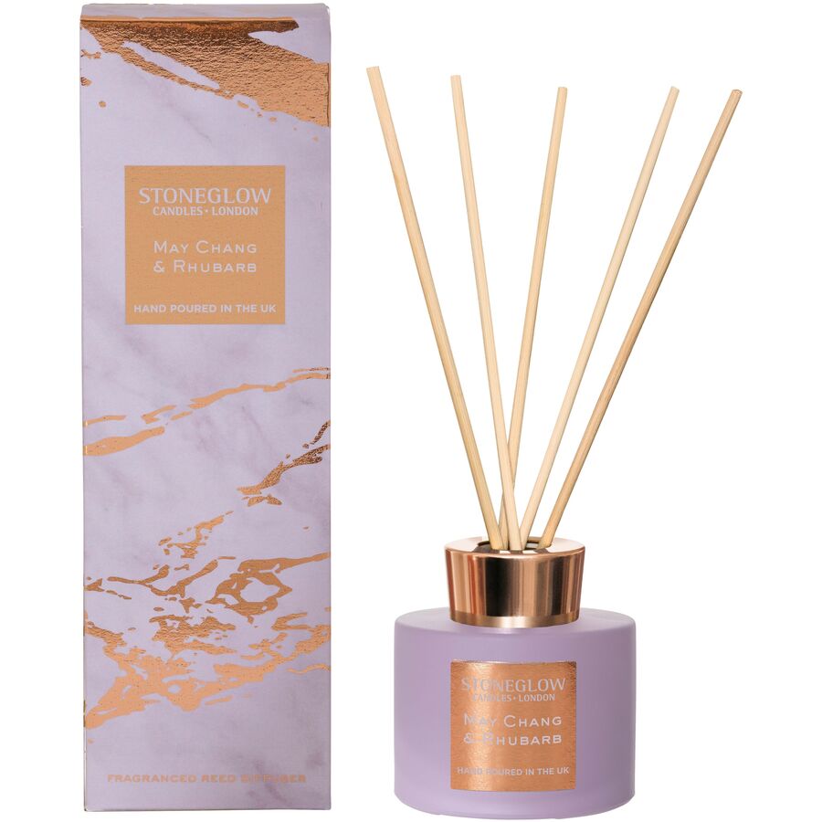 Stoneglow Raumduft Luna