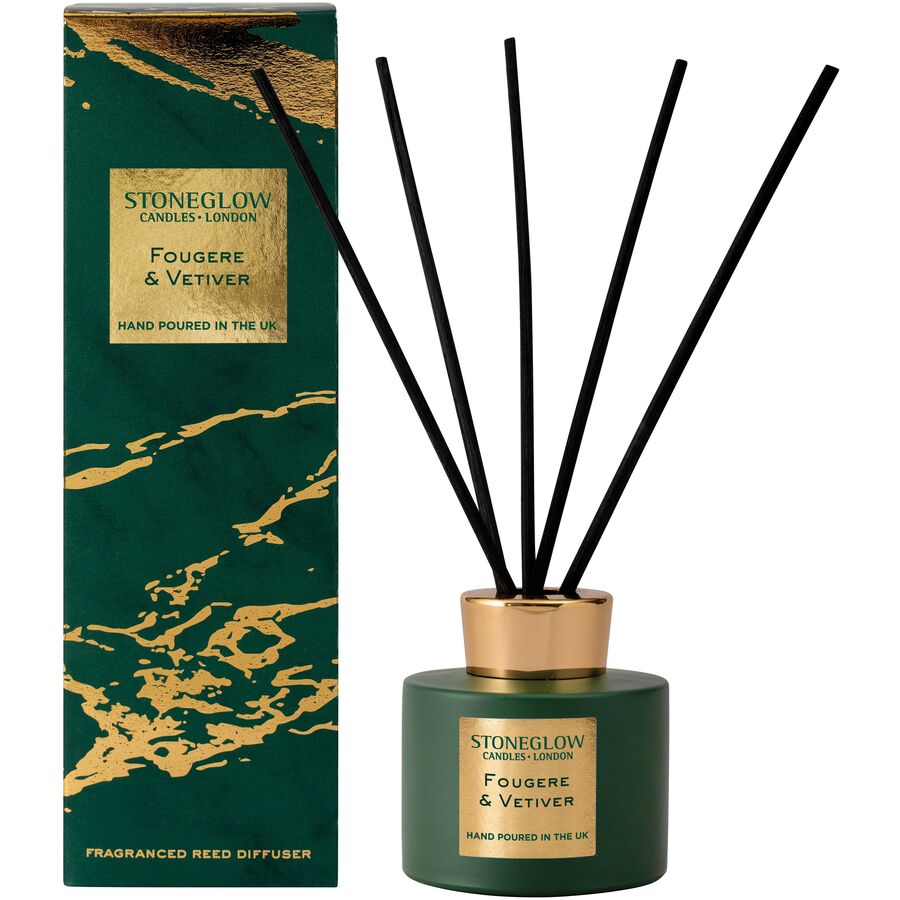 Stoneglow Raumduft Luna