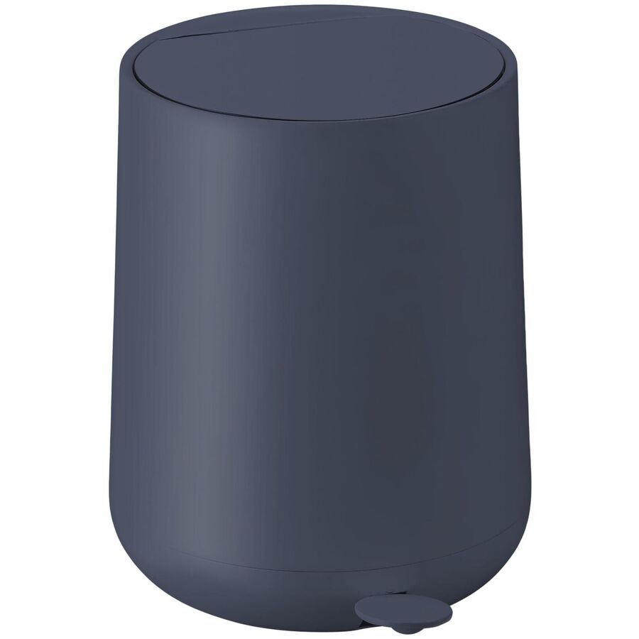 Zone Denmark Treteimer Zone Denmark