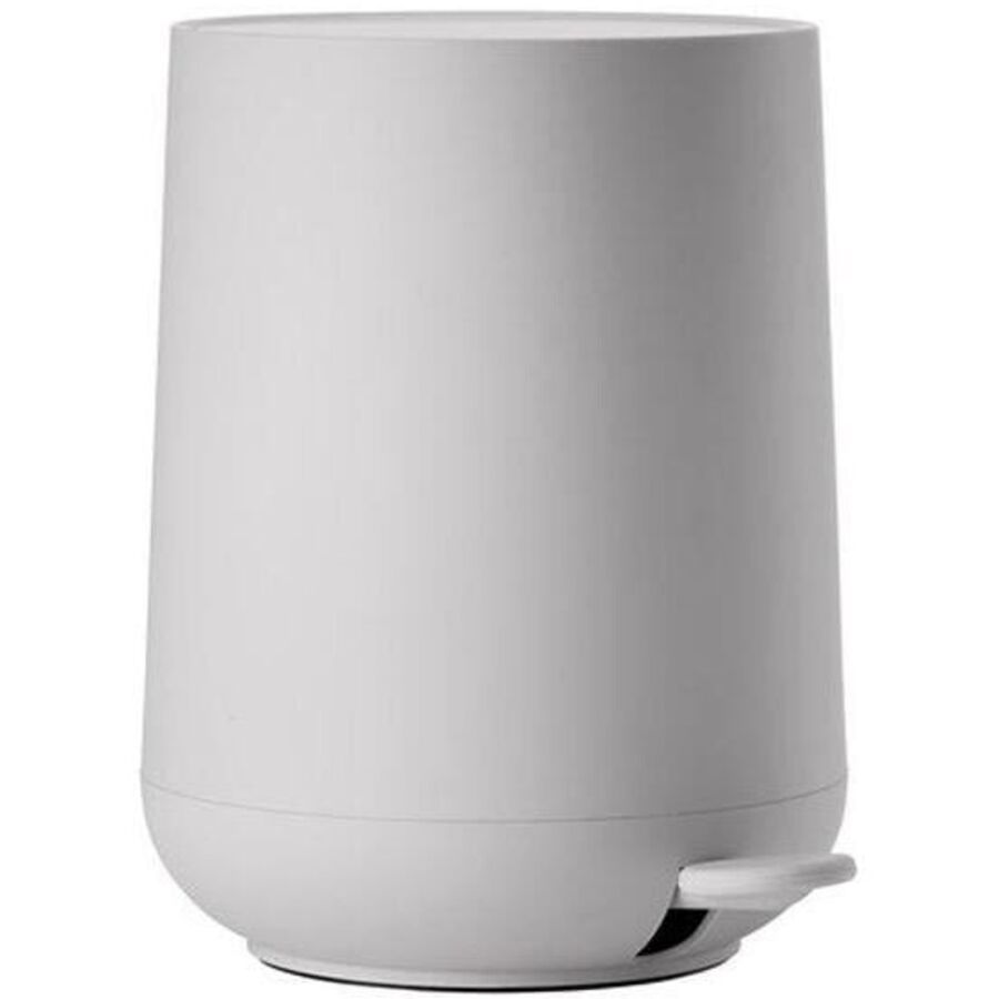 Zone Denmark Treteimer Zone Denmark