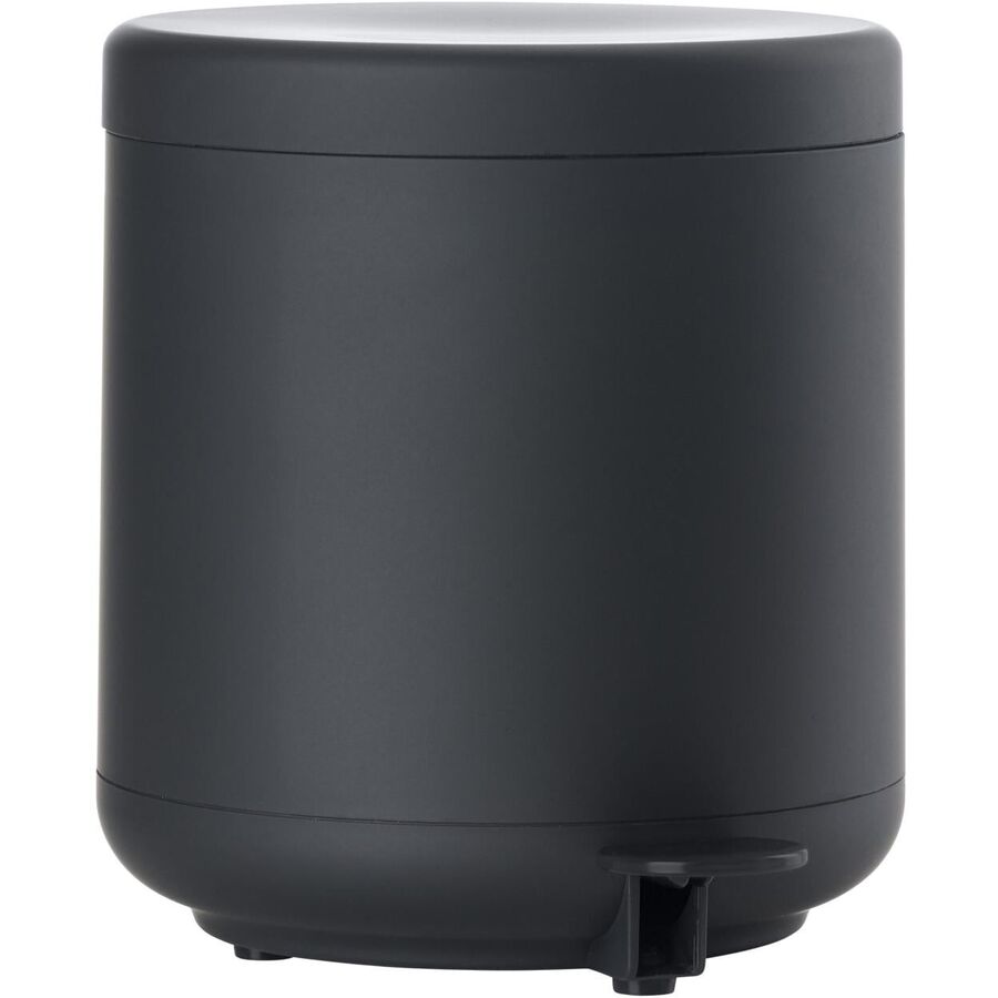 Zone Denmark Treteimer Zone Denmark