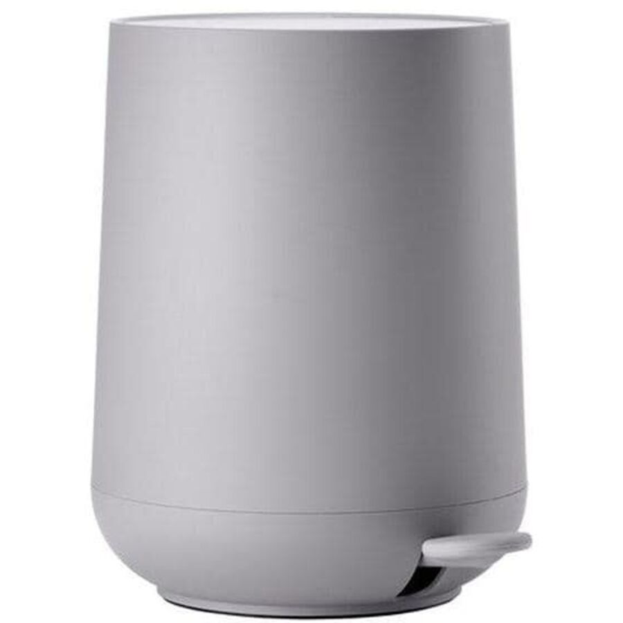 Zone Denmark Treteimer Zone Denmark