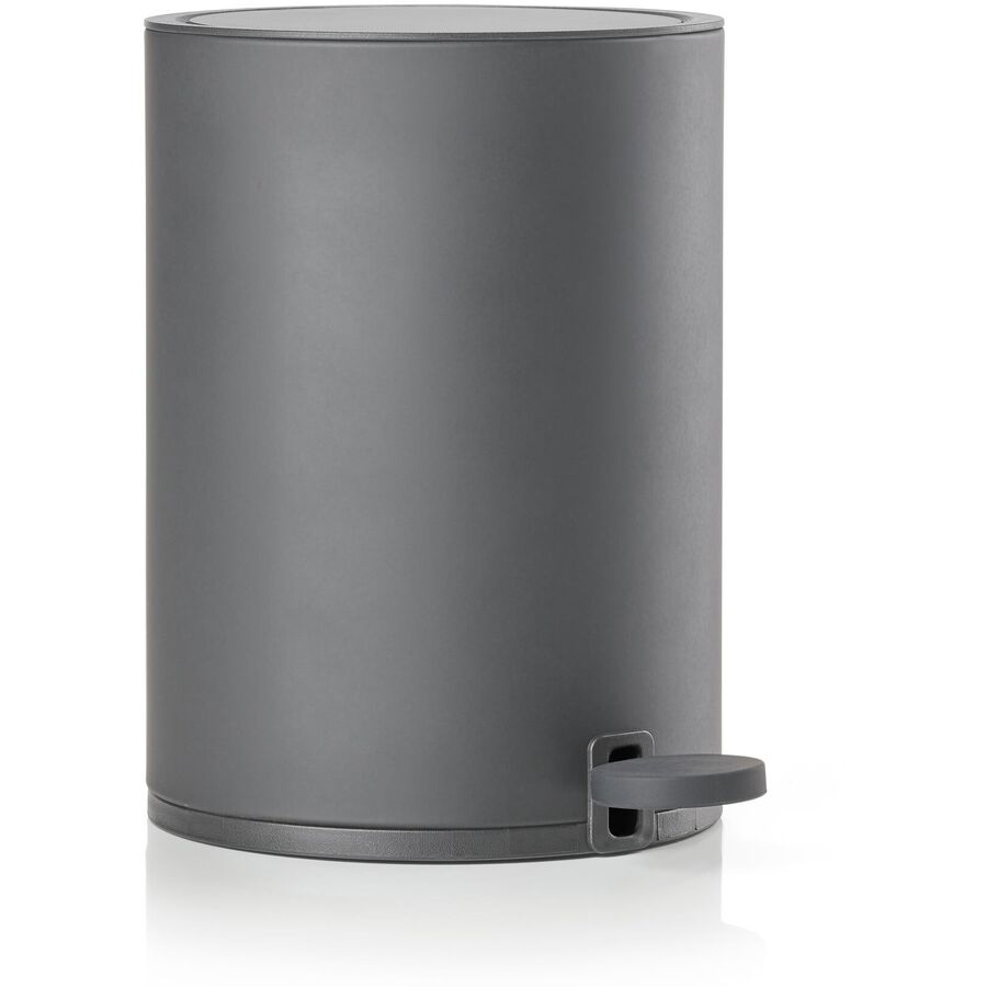 Zone Denmark Treteimer Zone Denmark