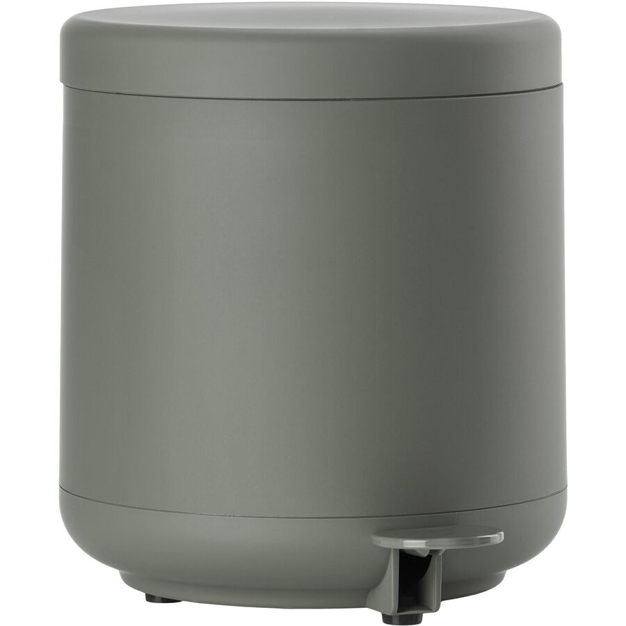 Zone Denmark Treteimer Zone Denmark