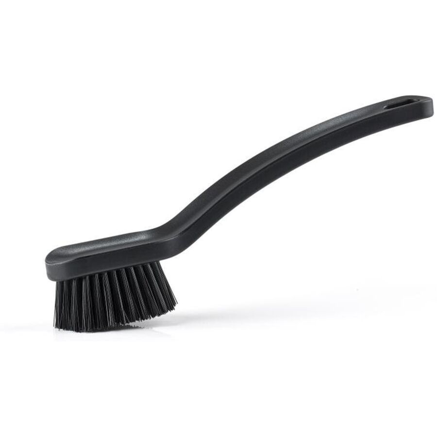 Zone Denmark Spülbürste Zone Denmark