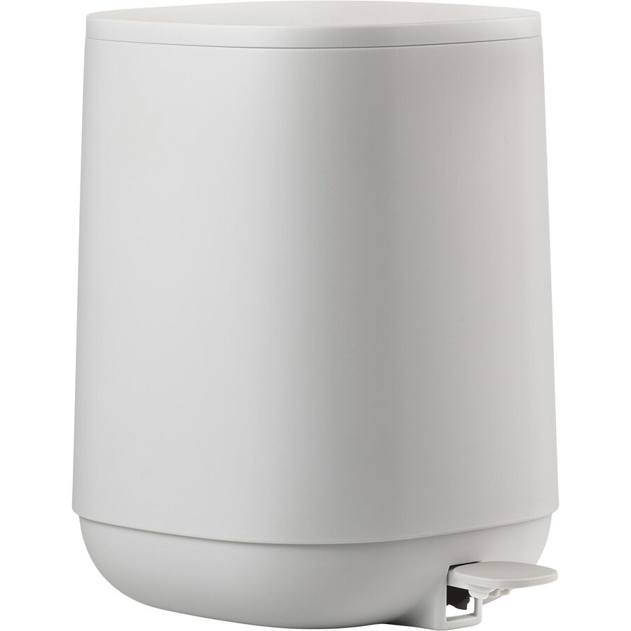 Zone Denmark Treteimer Zone Denmark