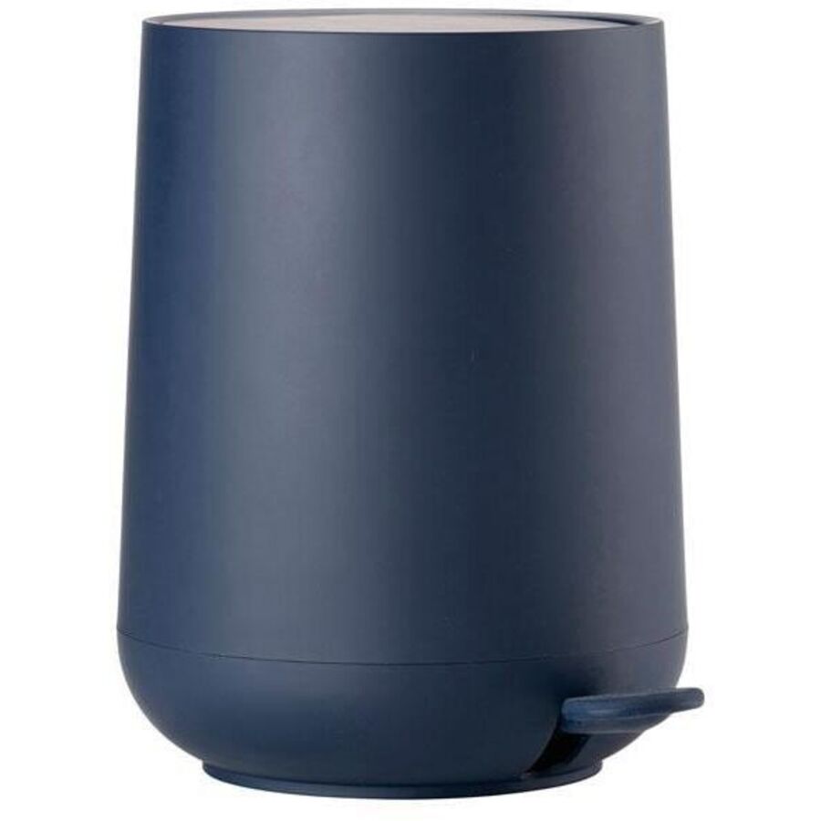 Zone Denmark Treteimer Zone Denmark