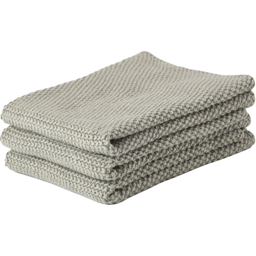 Zone Denmark Waschlappen Zone Denmark