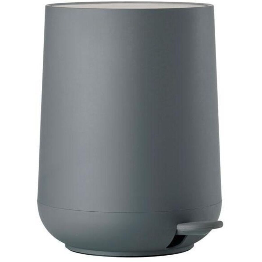 Zone Denmark Treteimer Zone Denmark