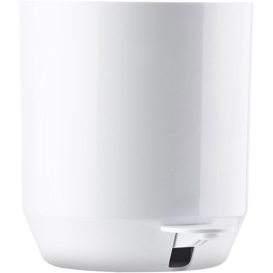 Zone Denmark Treteimer Zone Denmark