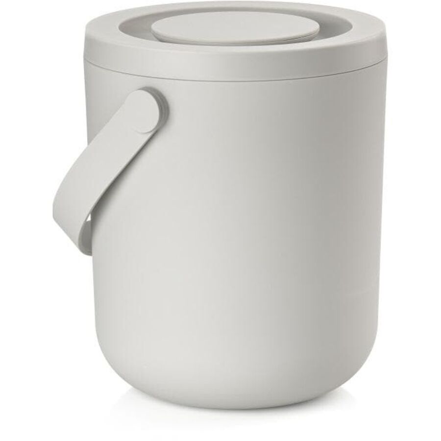 Zone Denmark Komposteimer Zone Denmark