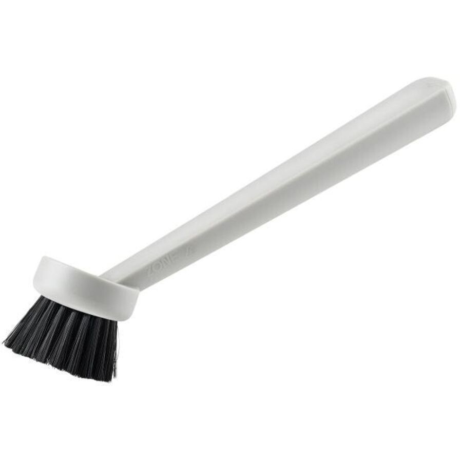 Zone Denmark Spülbürste Zone Denmark