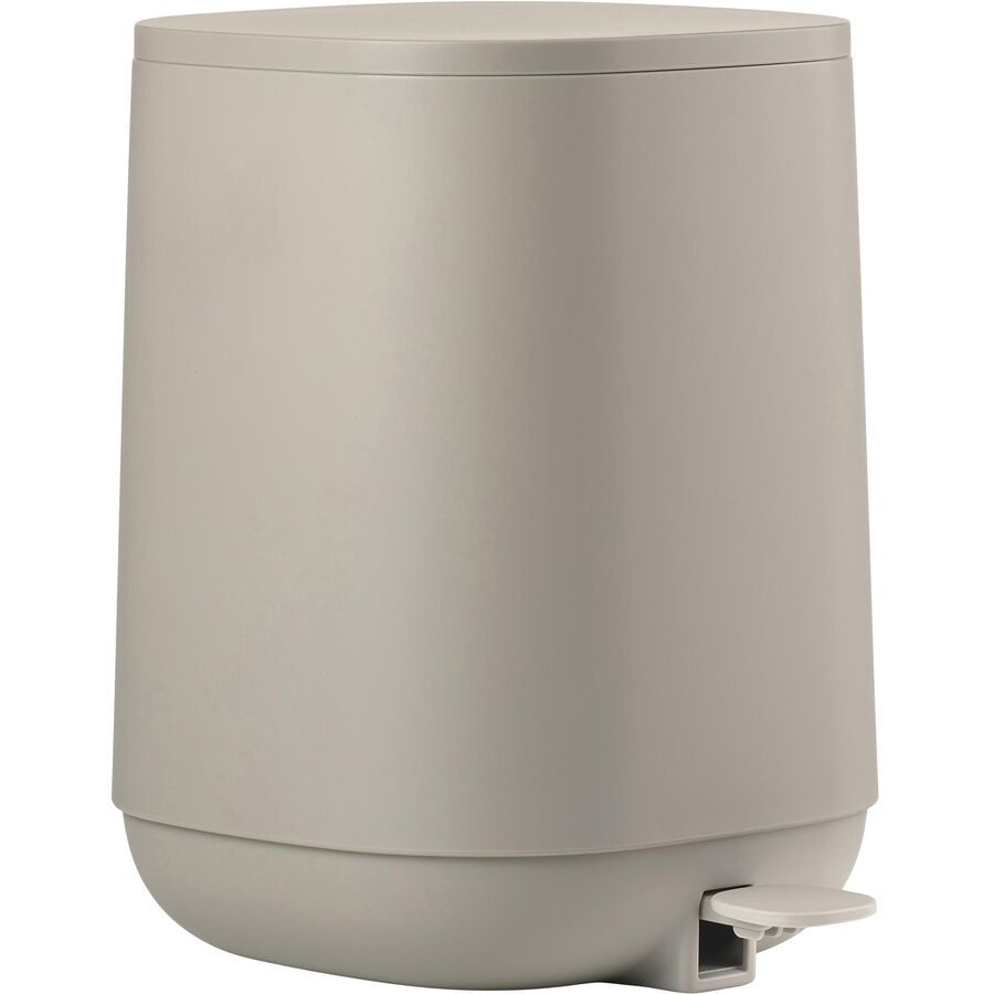 Zone Denmark Treteimer Zone Denmark