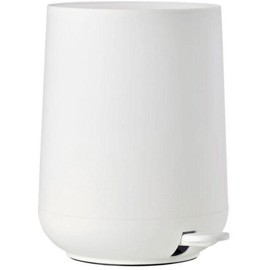 Zone Denmark Treteimer Zone Denmark