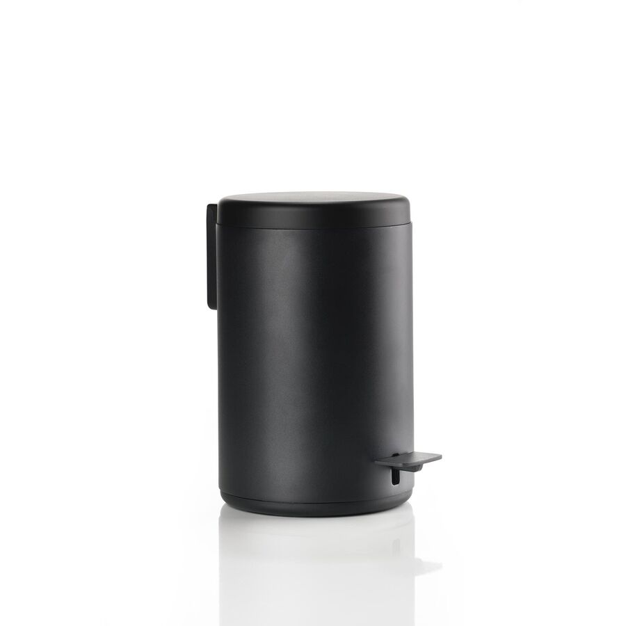 Zone Denmark Treteimer Zone Denmark