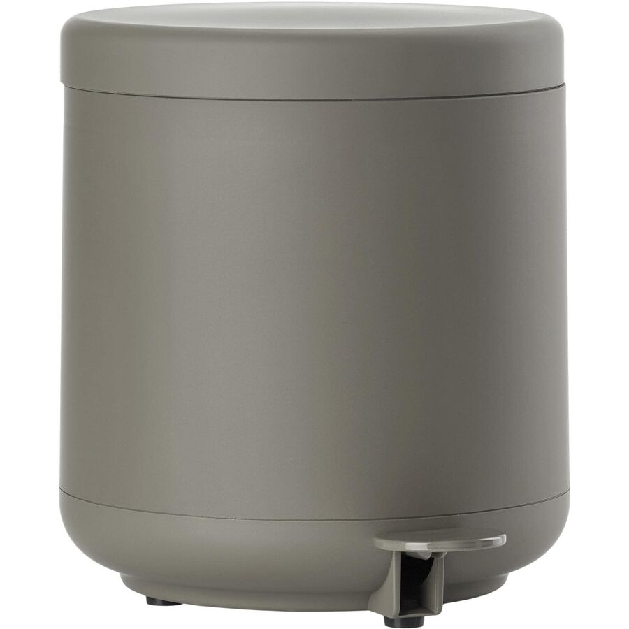 Zone Denmark Treteimer Zone Denmark