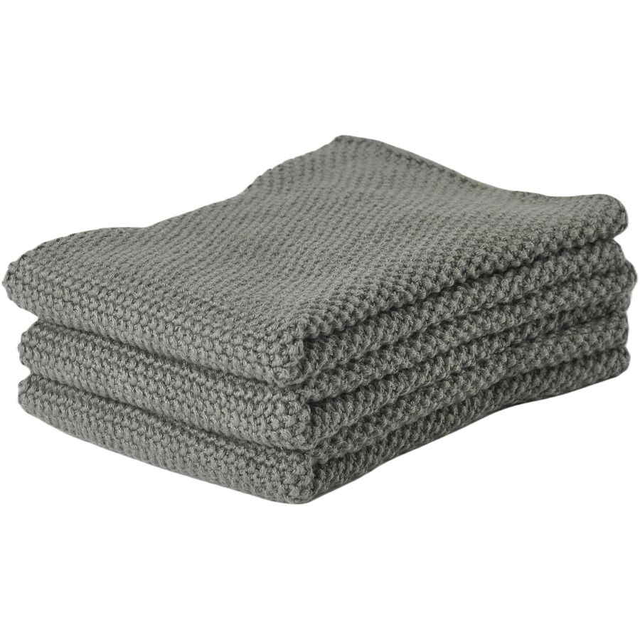 Zone Denmark Waschlappen Zone Denmark