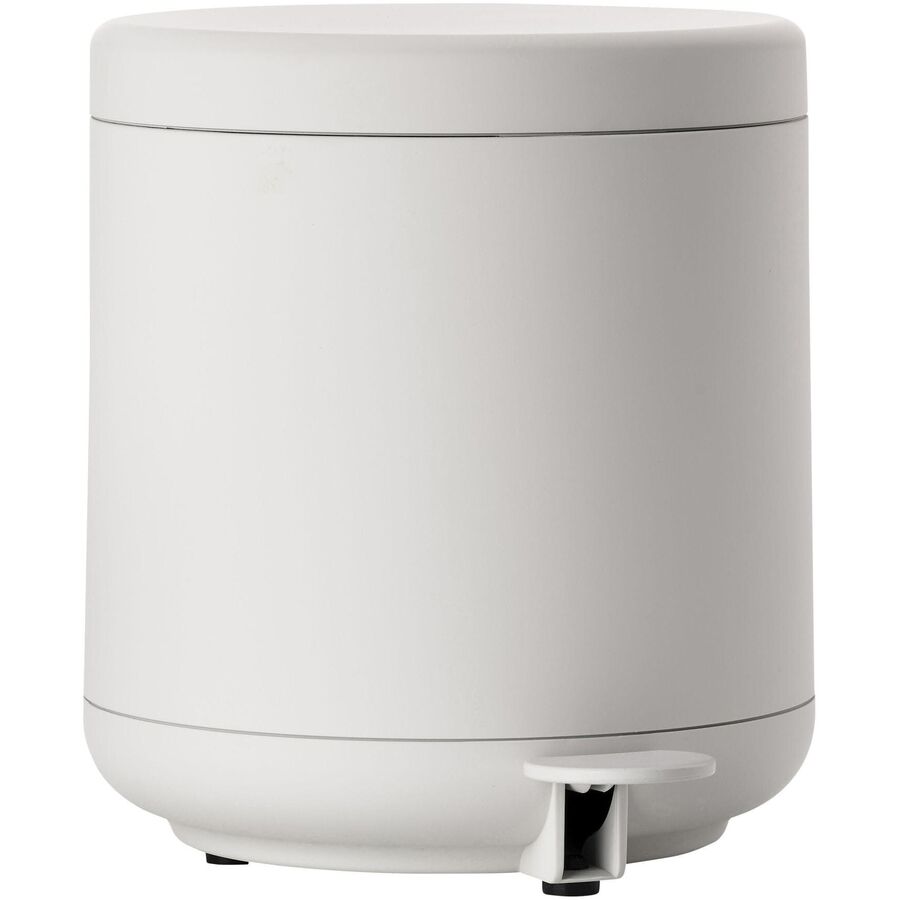 Zone Denmark Treteimer Zone Denmark