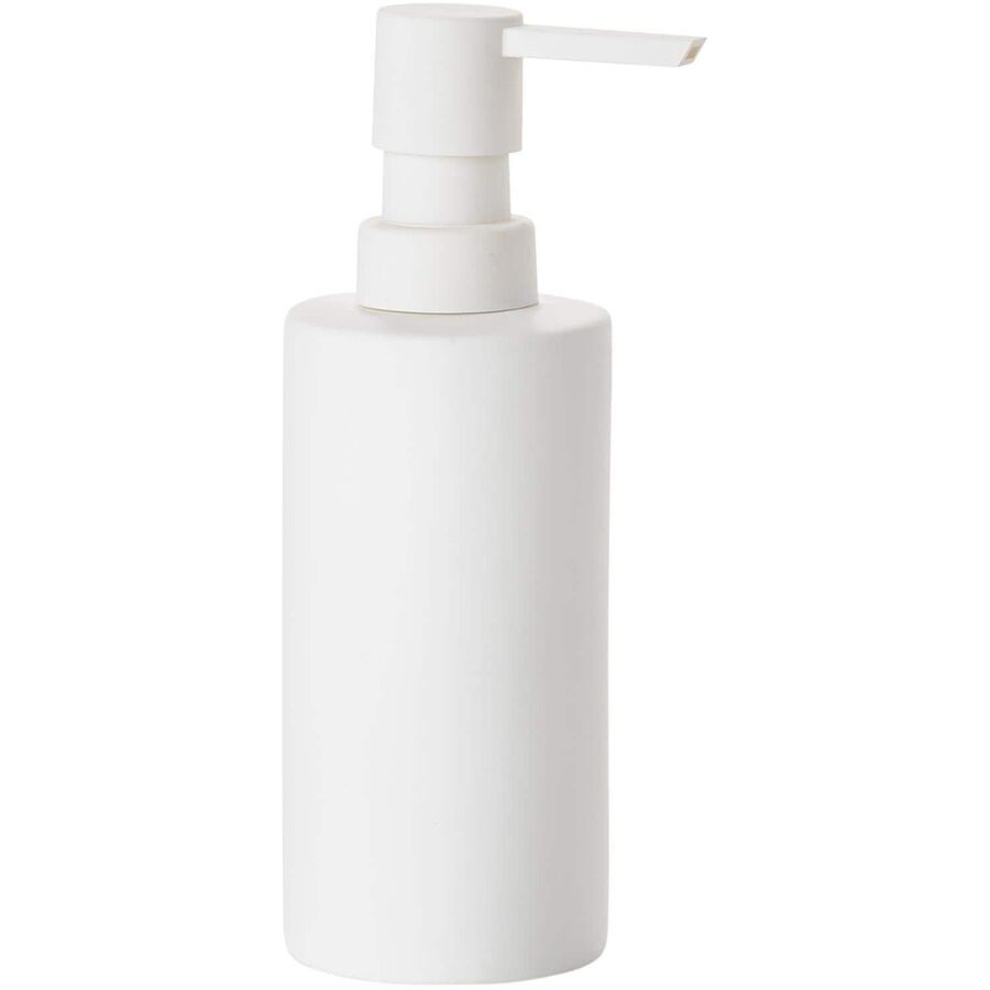 Zone Denmark Seifenspender Zone Denmark