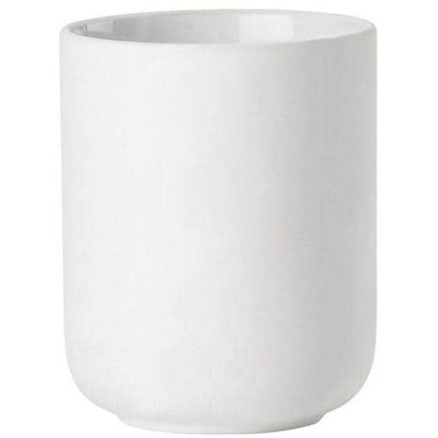 Zone Denmark Zahnbecher Zone Denmark