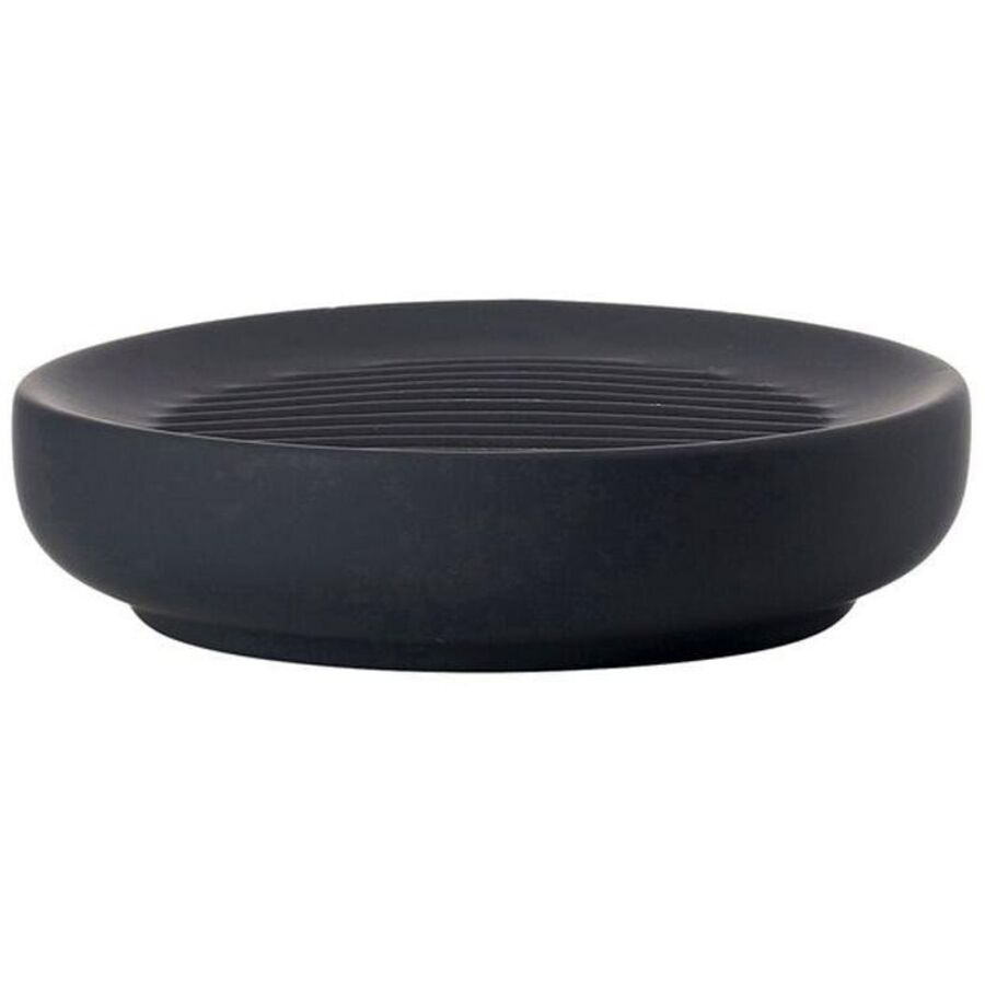 Zone Denmark Seifenschale Zone Denmark