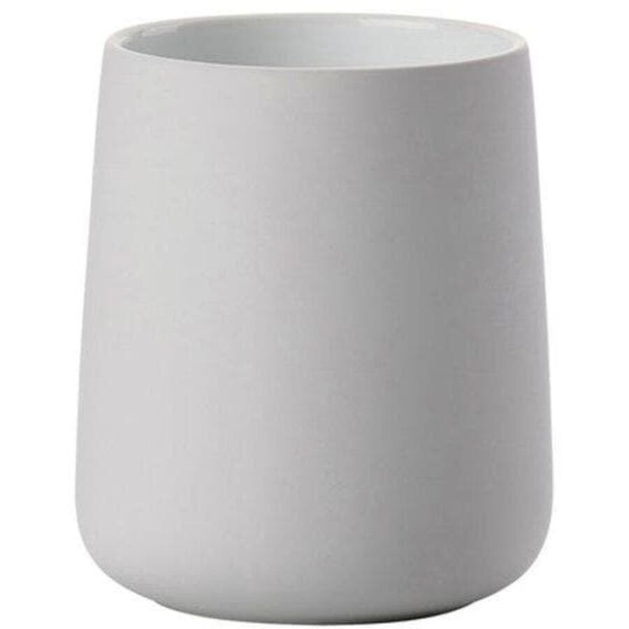 Zone Denmark Zahnbecher Zone Denmark