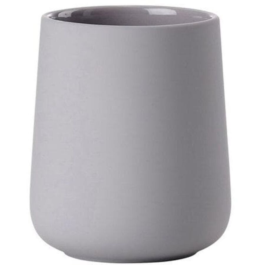 Zone Denmark Zahnbecher Zone Denmark