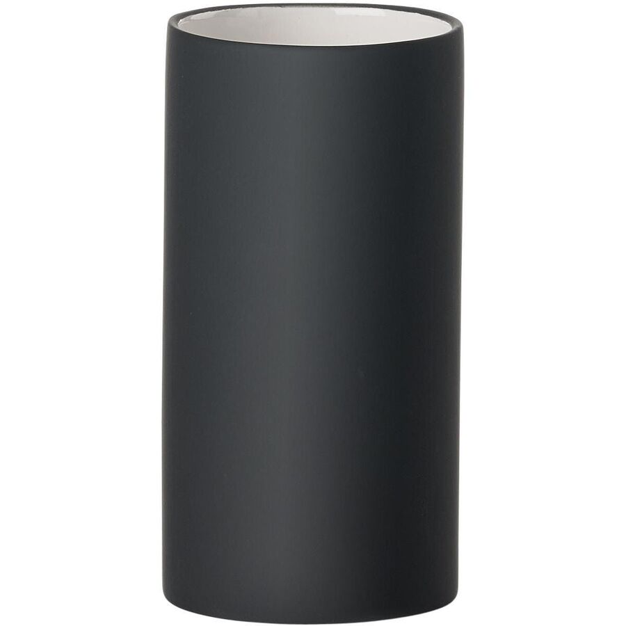 Zone Denmark Zahnbecher Zone Denmark