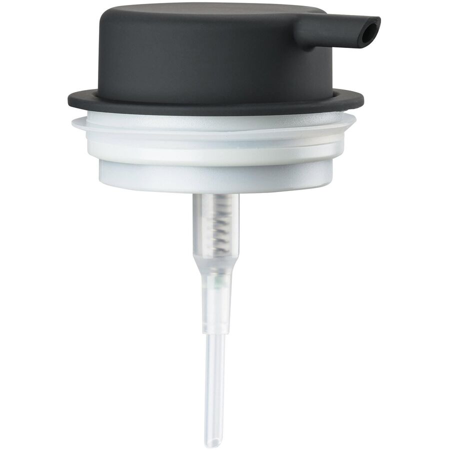 Zone Denmark Seifenspender Zone Denmark