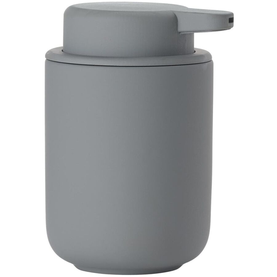 Zone Denmark Seifenspender Zone Denmark