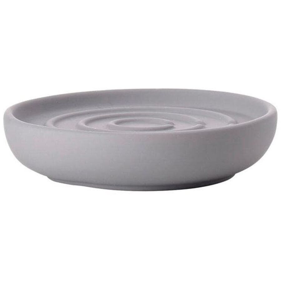 Zone Denmark Seifenschale Zone Denmark