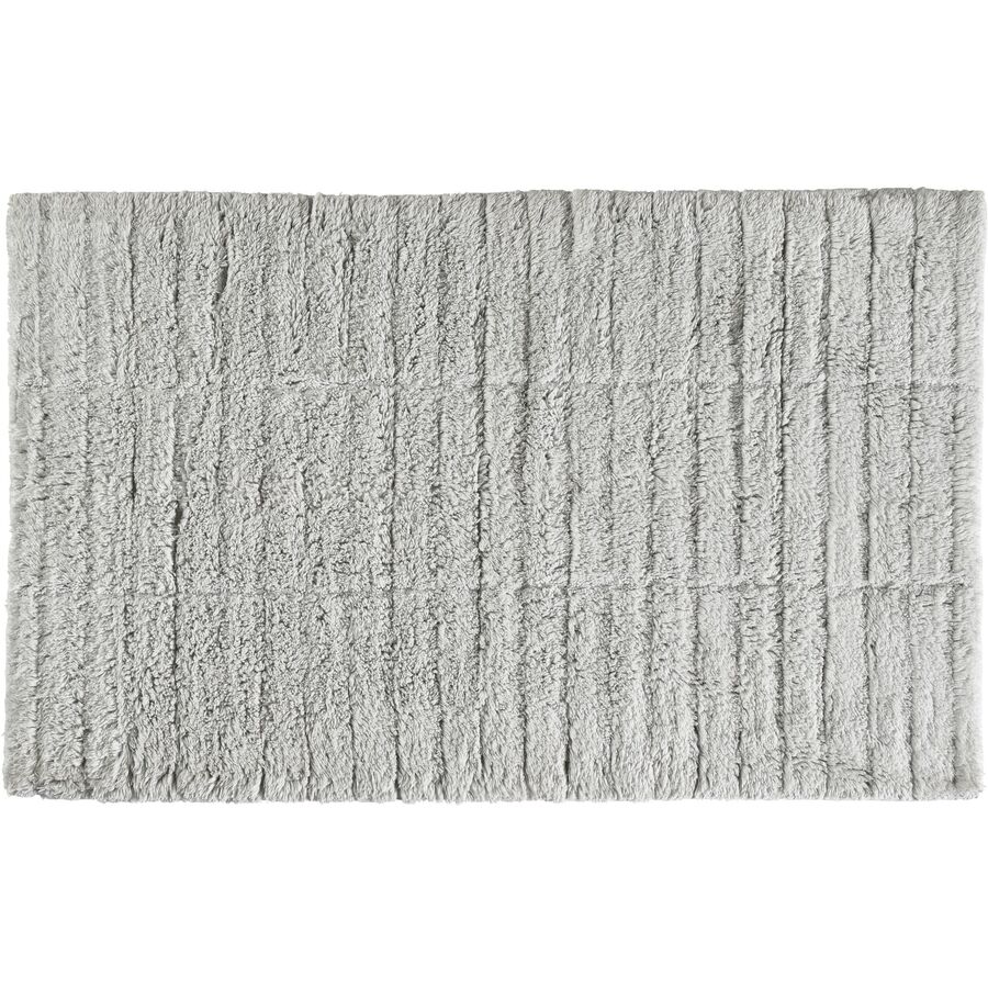 Zone Denmark Badteppich Zone Denmark