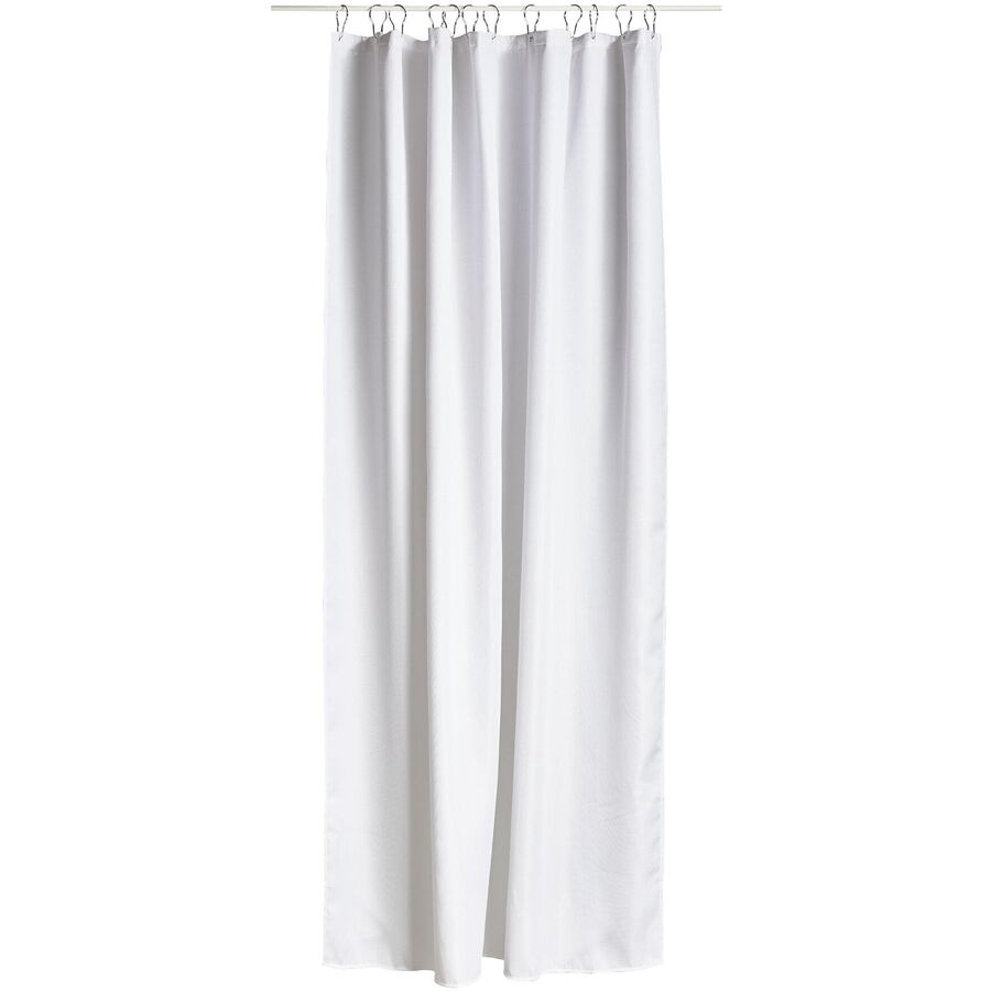 Zone Denmark Duschvorhang Zone Denmark